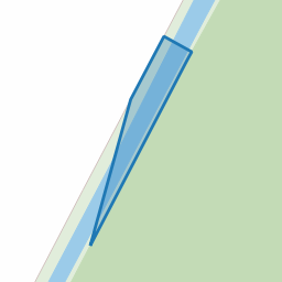 Perceel RWD01-C-1877