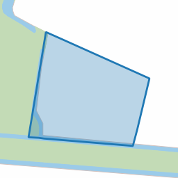 Perceel RWD01-C-1879