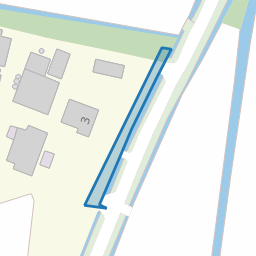 Perceel RWD01-C-1884