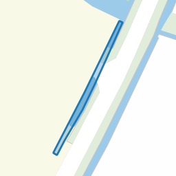 Perceel RWD01-C-1888