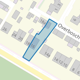 Perceel RWD01-C-1906