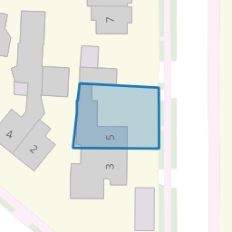 Perceel RWD01-C-1914