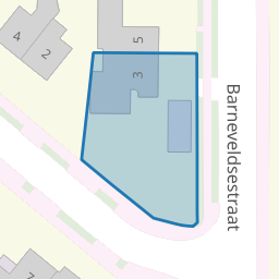 Perceel RWD01-C-1915