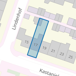 Perceel RWD01-C-1955