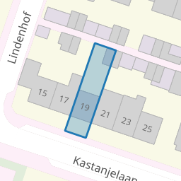 Perceel RWD01-C-1956
