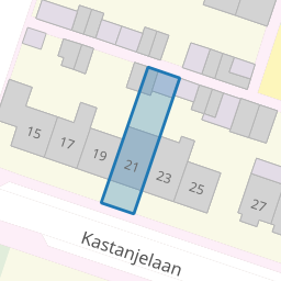 Perceel RWD01-C-1957