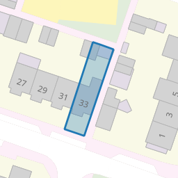 Perceel RWD01-C-1963