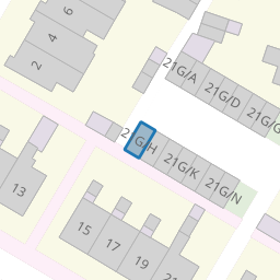 Perceel RWD01-C-1970