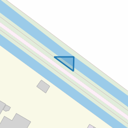 Perceel RWD01-C-2034