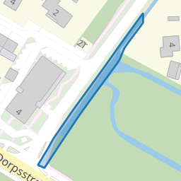 Perceel RWD01-C-2037