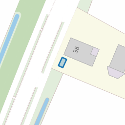 Perceel RWD01-C-2052