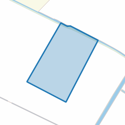 Perceel RWD01-C-2057