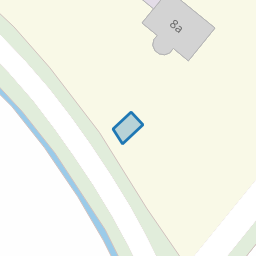 Perceel RWD01-C-2064