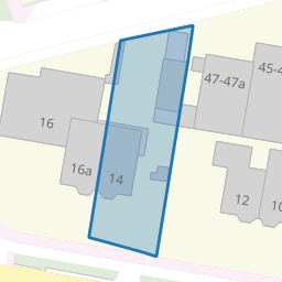 Perceel RWD01-C-2079