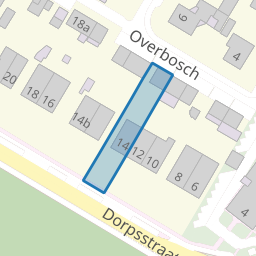 Perceel RWD01-C-2101