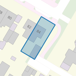 Perceel RWD01-C-2113