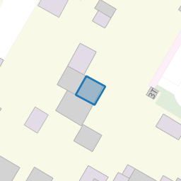 Perceel RWD01-C-2117