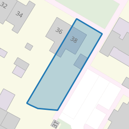 Perceel RWD01-C-2123