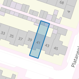 Perceel RWD01-C-2141