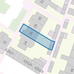 Perceel RWD01-C-2151