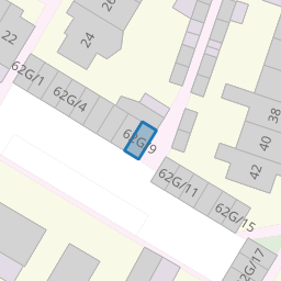 Perceel RWD01-C-2153