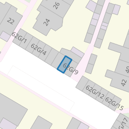 Perceel RWD01-C-2154