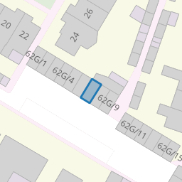 Perceel RWD01-C-2155