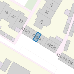 Perceel RWD01-C-2158