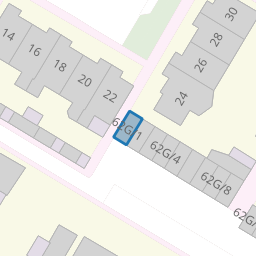 Perceel RWD01-C-2161