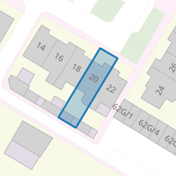 Perceel RWD01-C-2163