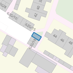 Perceel RWD01-C-2175