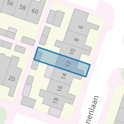 Perceel RWD01-C-2179