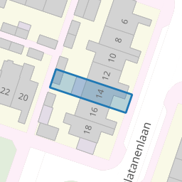 Perceel RWD01-C-2180