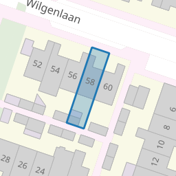 Perceel RWD01-C-2184