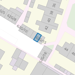 Perceel RWD01-C-2194