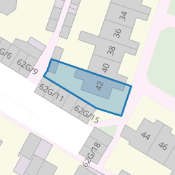 Perceel RWD01-C-2196