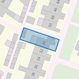 Perceel RWD01-C-2202