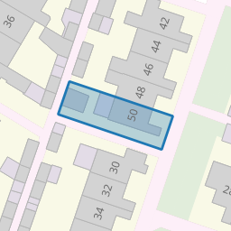 Perceel RWD01-C-2203