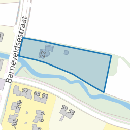 Perceel RWD01-C-2223