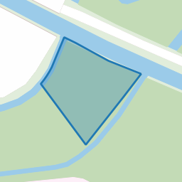 Perceel RWD01-C-2225
