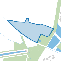 Perceel RWD01-C-2228