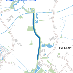 Perceel RWD01-C-2229