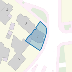 Perceel RWD01-C-2232