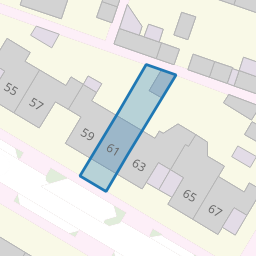 Perceel RWD01-C-2238