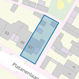 Perceel RWD01-C-2241