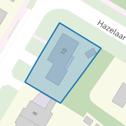 Perceel RWD01-C-2242