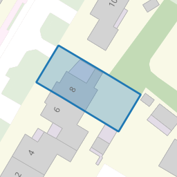 Perceel RWD01-C-2243