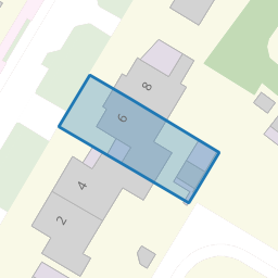 Perceel RWD01-C-2244