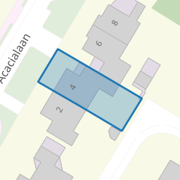 Perceel RWD01-C-2245