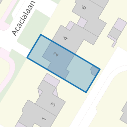 Perceel RWD01-C-2246